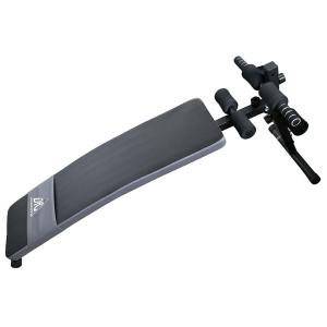 Купить Скамья для пресса DFC Homegym D6610 в Почепе 