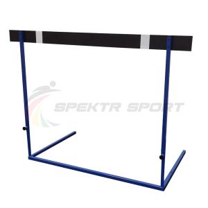 Купить Барьер для легкой атлетики регулируемый Spektr Sport в Почепе 