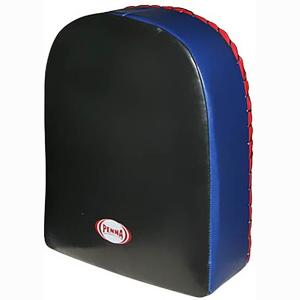 Купить Макивара Penna pu 40*12*50 см в Почепе 