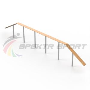 Купить ОКД Бум в Почепе 