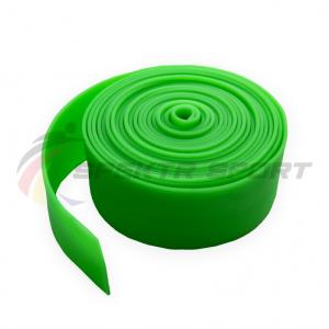 Купить Лента резиновая цельнолитая 40х1,5 мм (цена за 1 м) в Почепе 