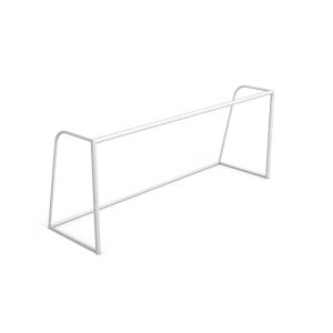 Купить Ворота футбольные 7,32 х 2,44 м тип-4 комплект в Почепе 