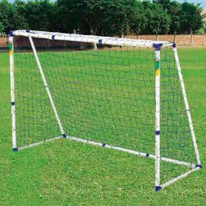 Купить Ворота DFC GOAL302T в Почепе 