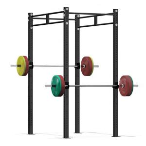 Купить Функциональная рама автономная CrossFit SP CRF2 в Почепе 