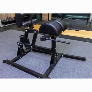 Купить Тренажер для гиперэкстензии и пресса GHD PRO 2 в Почепе 