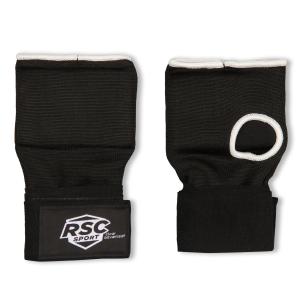 Купить Бинт боксерский Быстрый (гелевый) RSC BF BX 2301 в Почепе 