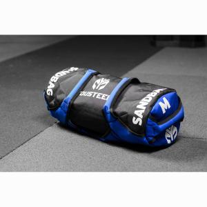 Купить Сендбег, размер M в Почепе 