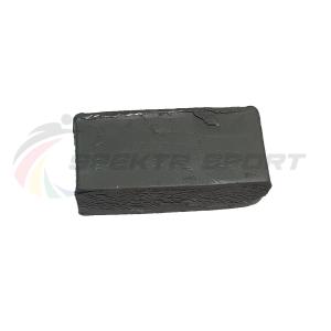 Купить Пластилин для планки-индикатора бруска для отталкивания в Почепе 