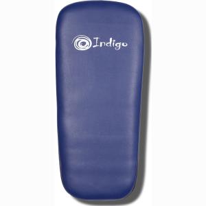 Купить Макивара прямая Indigo PU 43*19 см в Почепе 