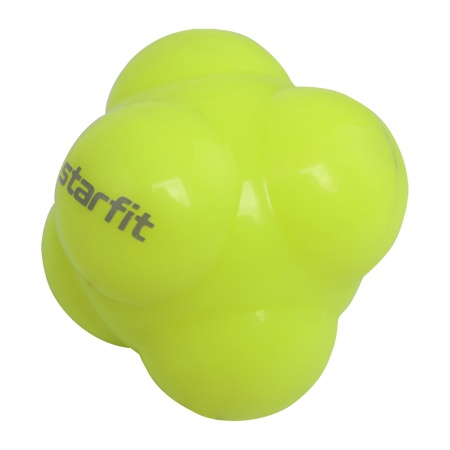Купить Мяч реакционный Starfit RB-301 в Почепе 