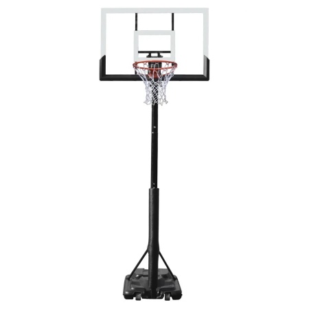 Купить Баскетбольная мобильная стойка DFC URBAN 48P в Почепе 