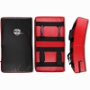 Купить Макивара изогнутая RSC PU  33*60 см в Почепе 