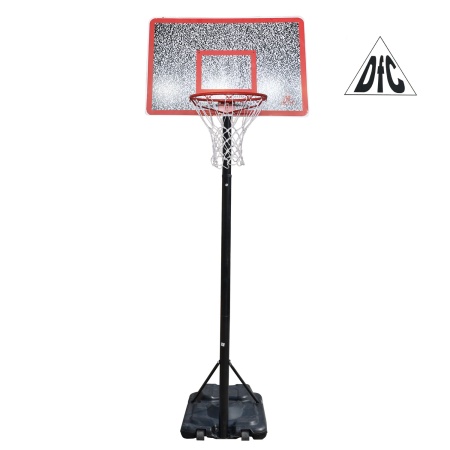Купить Баскетбольная мобильная стойка 122x80 cm мдф в Почепе 