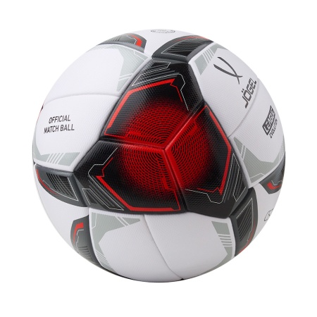 Купить Мяч футбольный Jögel League Evolution Pro №5 в Почепе 