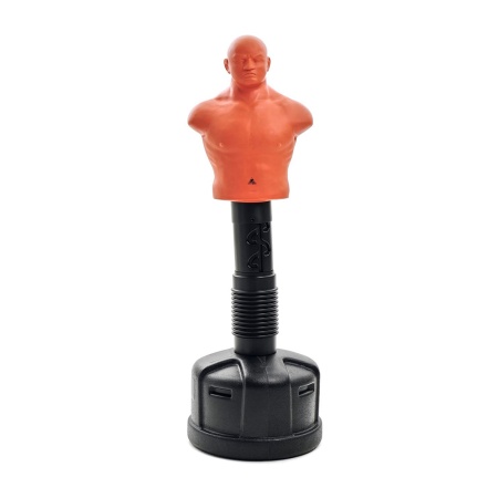 Купить Водоналивной манекен Adjustable Punch Man-Medium TLS-H с регулировкой в Почепе 
