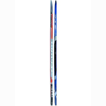 Купить Лыжи STC р.150-170см в Почепе 