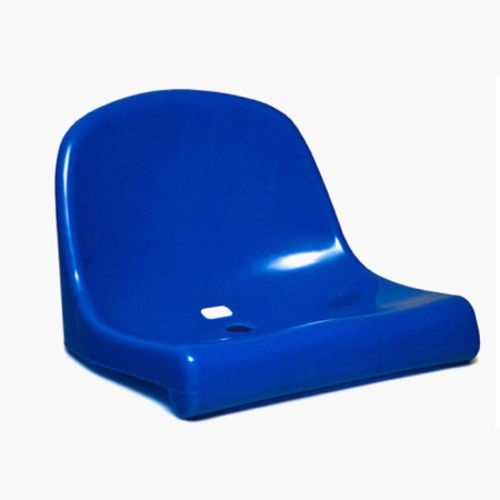 Купить Пластиковые сидения для трибун «Лужники» в Почепе 